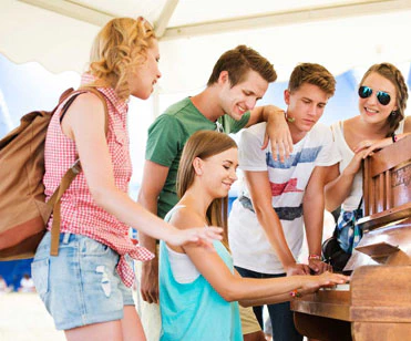 AI Prompt Engineering