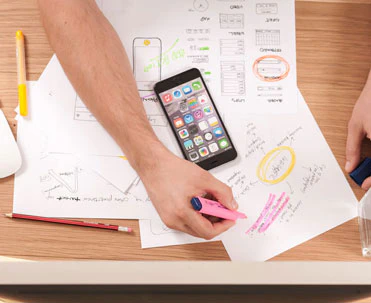 Advanced AI Tools for Coders