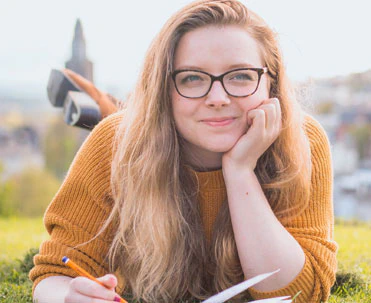 AI for Business Leaders & Executives