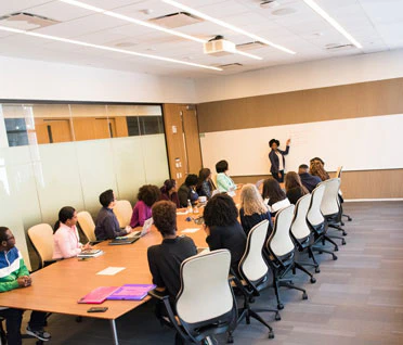 AI Automation Masterclass: Build Your First Intelligent Workflow